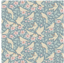 Songbird - Ava Blue 100651