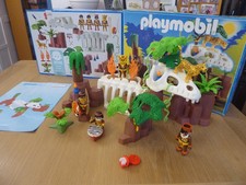 Playmobil 3040 Dinosaur