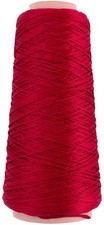 DMC 6-Strand Embroidery Cotton