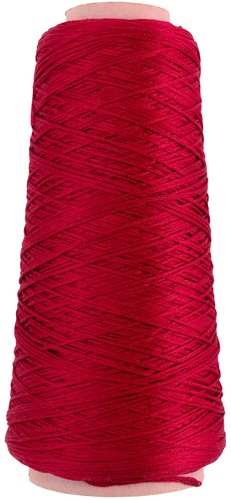 Dmc strand embroidery cotton - 6-strand,