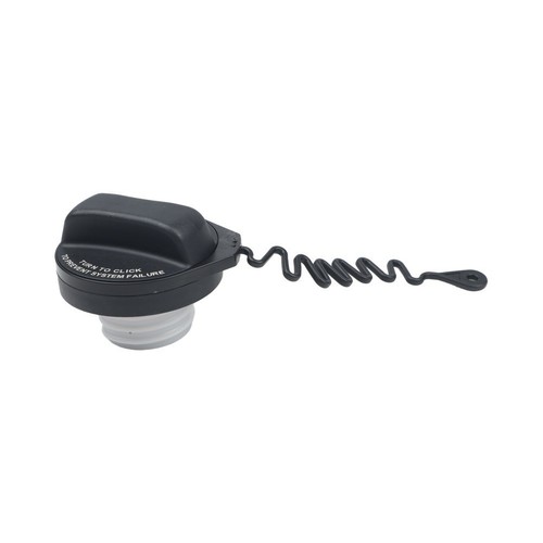 Car truck parts - &, cap