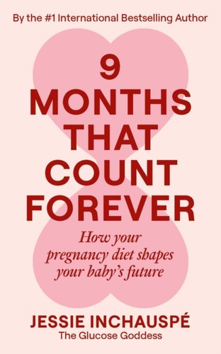 Nine months that - months,