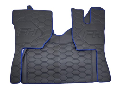 Prestige line floor mat for - prestige,