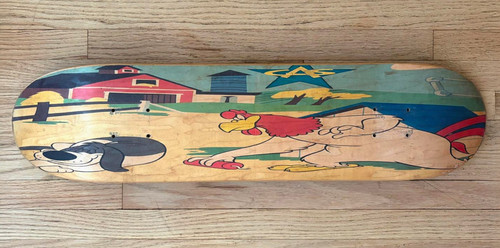 Rare vintage 1995 - vintage, /