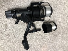 Shimano Baitrunner Aero 3500