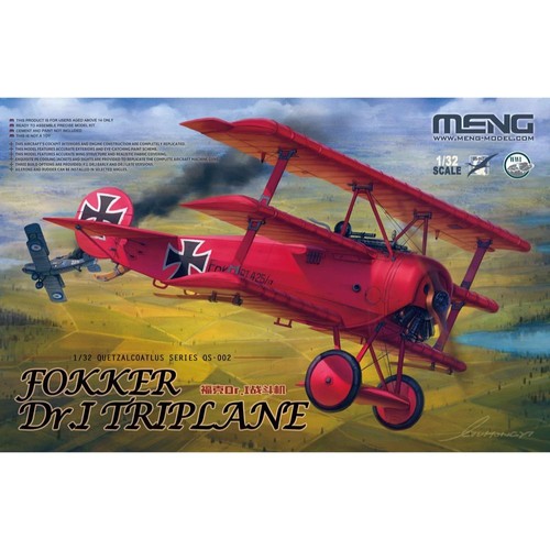 Meng 002 - dr., i