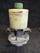 MK5 6R VW POLO FOX MK2 5J SKODA FABIA ELECTRIC POWER STEERING PUMP 6R0423156