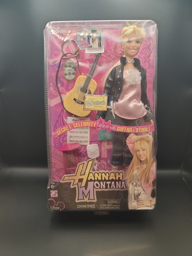 New disney hannah - new-disney, montana