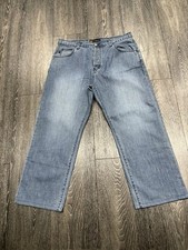 Henri Lloyd Men's Jeans Size