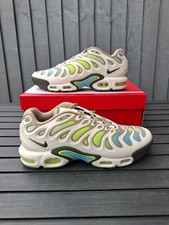 Nike Air Max Plus Drift (TN)