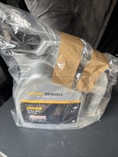 Genuine Renault RN710 5W-40