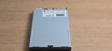 4 x Floppy Drive Disk 1.44MB Alps  and samsung