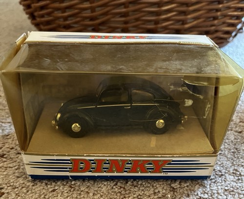Matchbox dinky collection - matchbox, ‘dinky