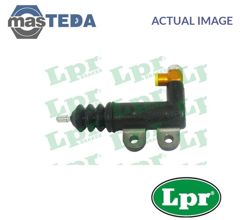 3134 clutch slave - cylinder, lpr