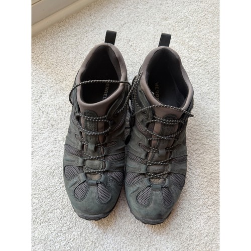 Merrell chameleon stretch - 8,