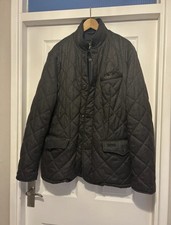 Barbour for Land Rover - Filey