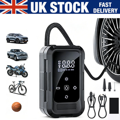 12v cordless electric - cordless, car