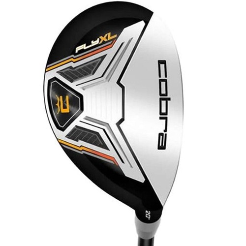 Cobra fly driver fairway - driver,,