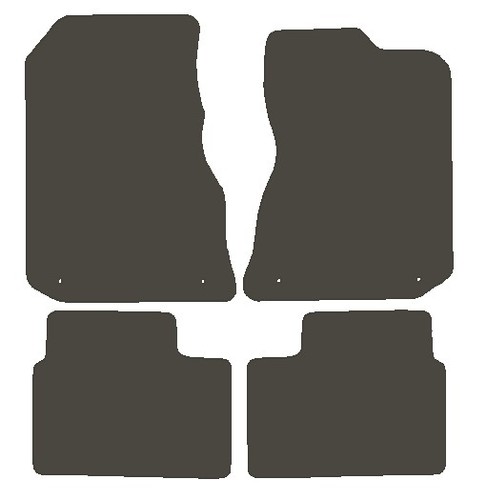 For rover 2002 - rover, 2002-2005