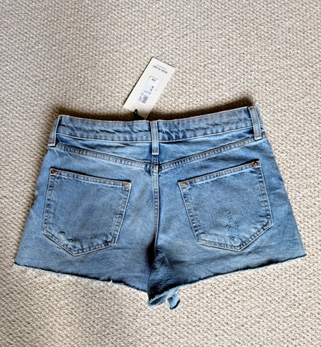 River island ladies - island, girls