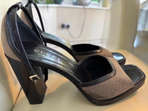 Vintage gucci tom ford - gucci,