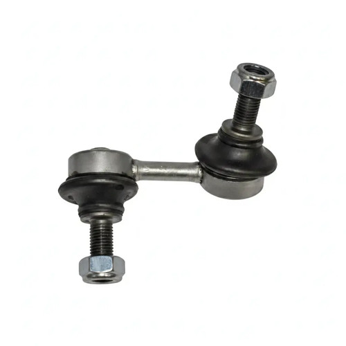 Stabilizer link front axle - link,