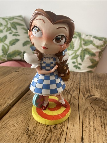 Enesco miss mindy dorothy the - miss,