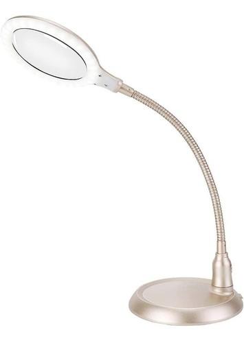 Magnifying lamp dimmable - magnifying,