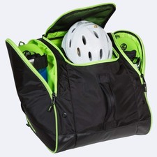 Sportube Freerider Boot Bag -
