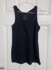 Primark Women’s Black