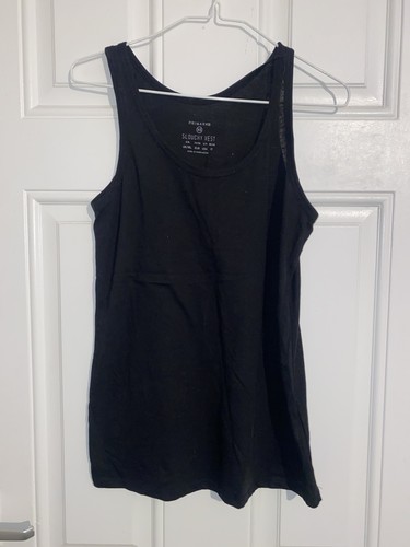 Primark women black - primark,
