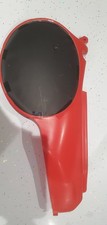 1980 Honda CR 250 RA nos new