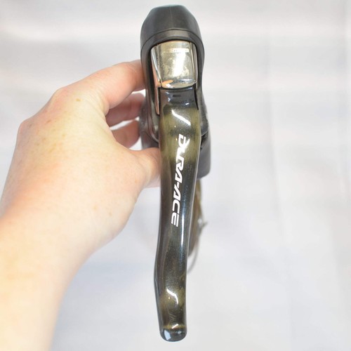 Shimano dura ace 7900 - dura, st-7900
