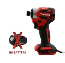 For Makita DTD173 Cordless