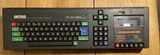 Amstrad CPC64k 464. Colour Personal Computer. Untested