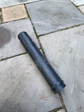 Upper Blower Tube for Stihl