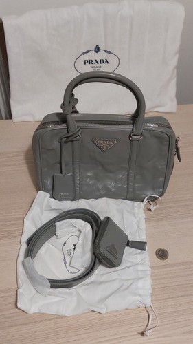 Prada edition 2001 1bb092 - prada,