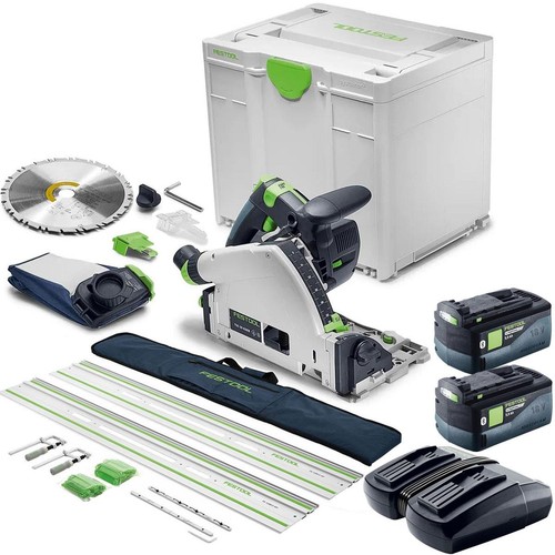 Festool tsc kseb basic 18v - tsc, kseb-basic