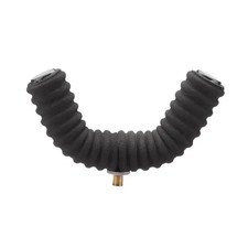 WSB Spiral U Rod Rest Feeder