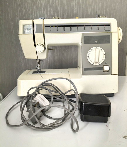 Brother 1060 sewing machine - vx,