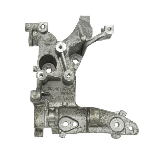 Bracket alternator for citroen - bracket,