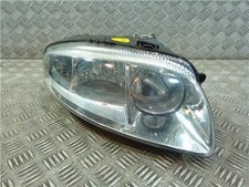 60681583 Right Headlight (Left