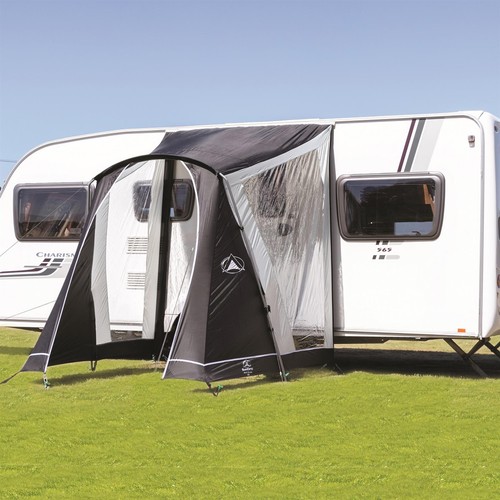 Sunncamp swift sun 200 canopy - 200,