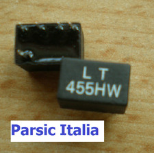 LT455HW LT455 HW 455kHz
