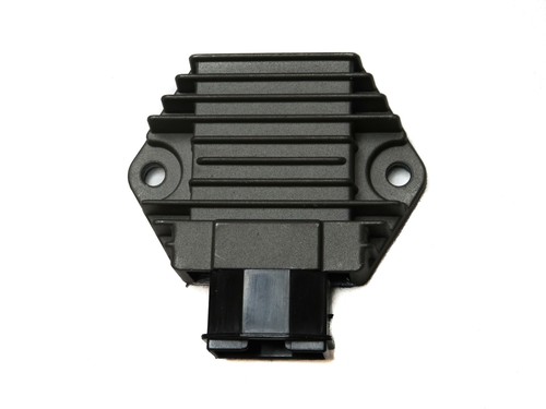 Regulator rectifier for honda - regulator/rectifier,