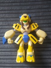 MEDABOTS SUMILIDON MEDAROT