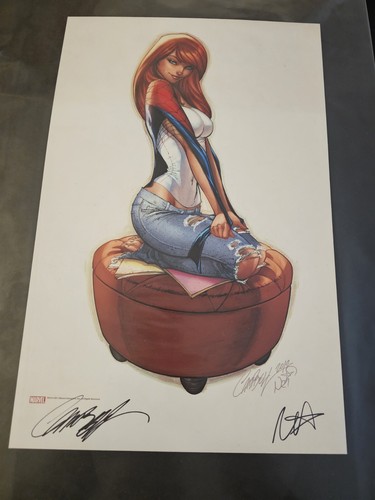 Mary jane comiquette - mary,