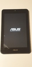 Asus memo pad - asus, hd