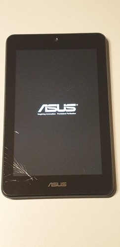 Asus memo pad me173x - memo, hd