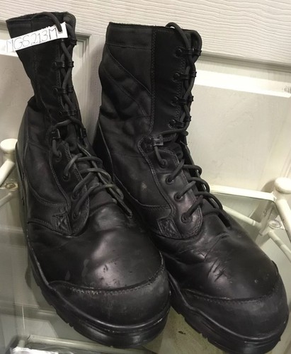Magnum amazon british army - magnum,
